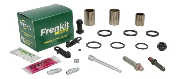 Image: Product/Part name 