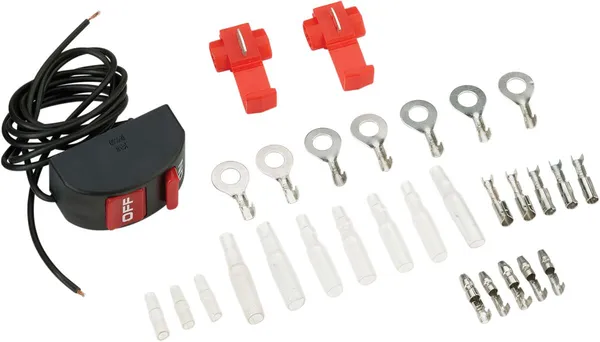 Image: Product/Part name Other