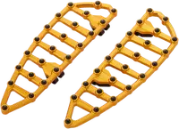 Image: Product/Part name Top