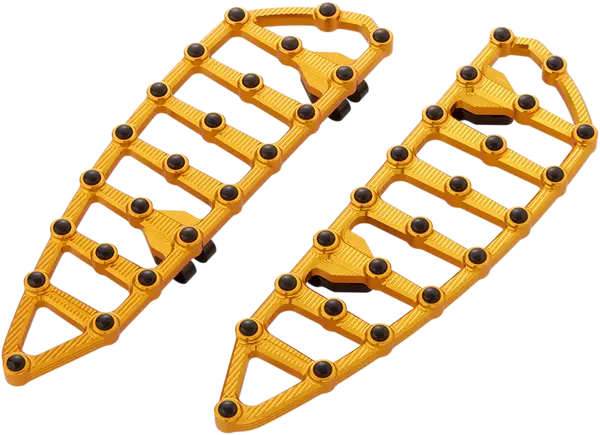 Image: Product/Part name Top
