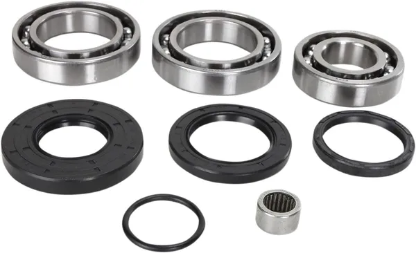 Image: Product/Part name 