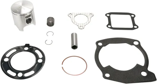 Image: Product/Part name 
