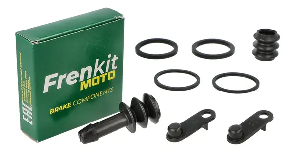 Image: Product/Part name
