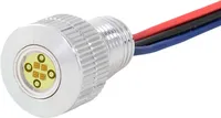 Image: Product/Part name Front