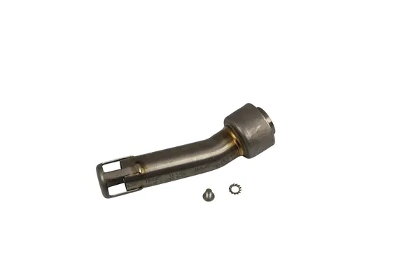 Image: Product/Part name 