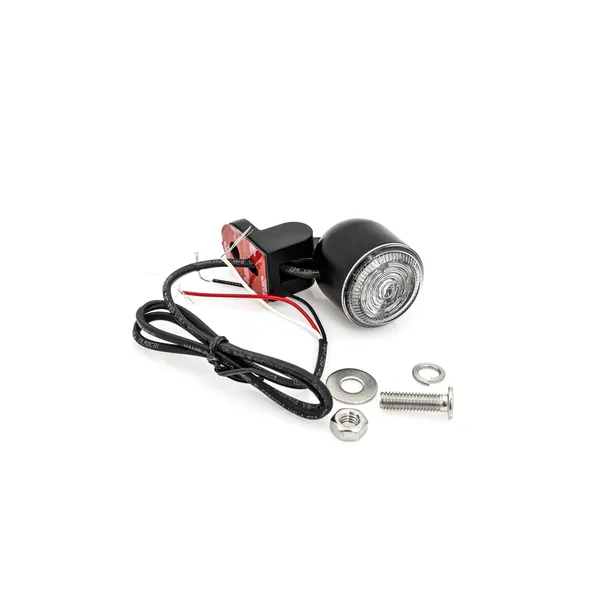 Image: Product/Part name 
