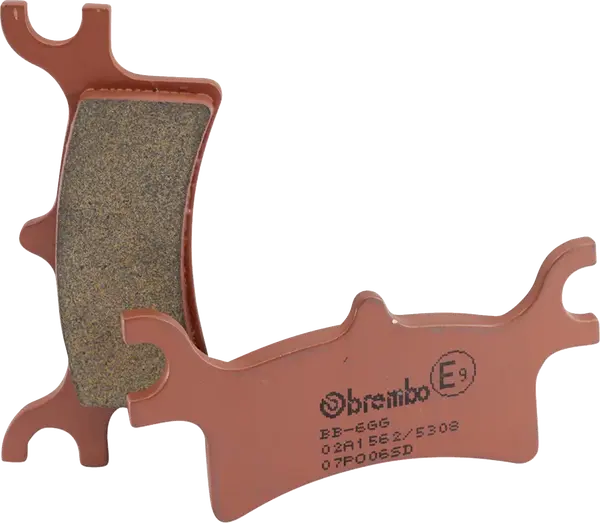 Image: Product/Part name Front