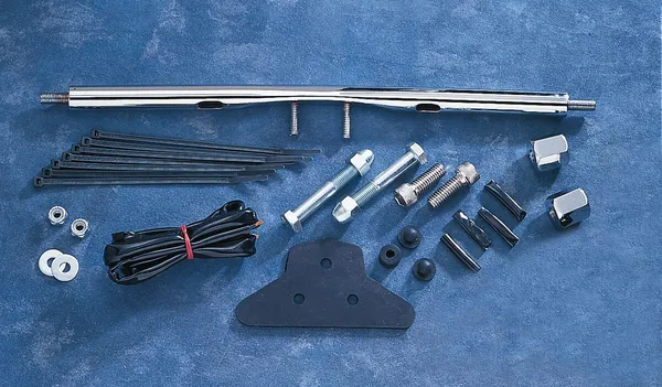 Image: Product/Part name Front