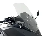 Image: Product/Part name