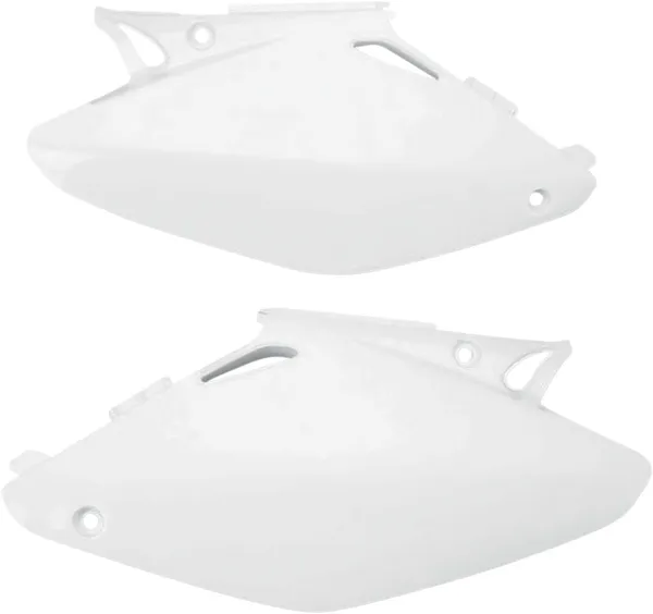 Image: Product/Part name Other