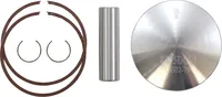 Image: Product/Part name 