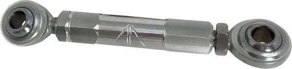 Image: Product/Part name Front