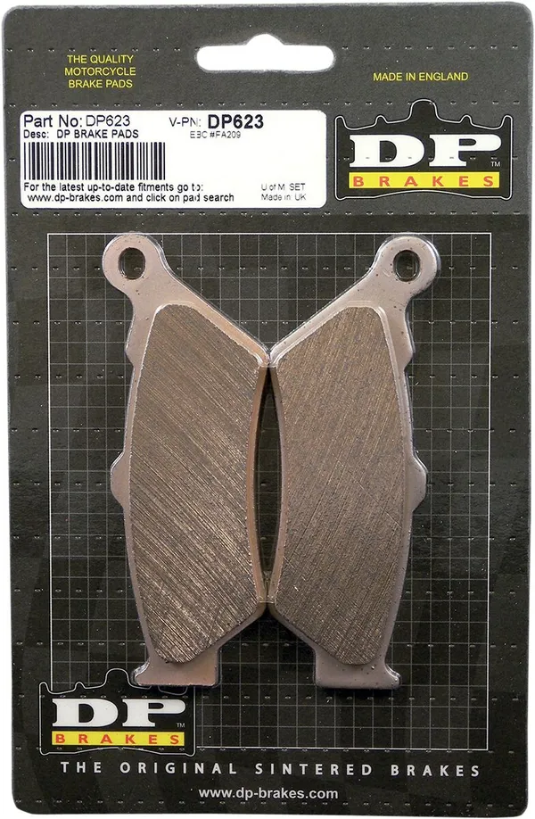 Image: Product/Part name Front