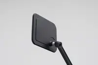 Image: Product/Part name