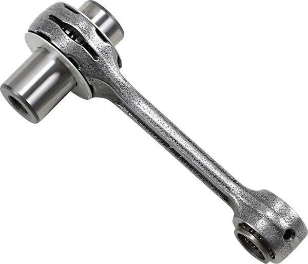 Image: Product/Part name Back