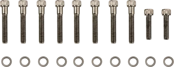 Image: Product/Part name Front