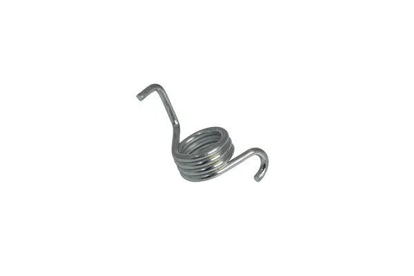 Image: Product/Part name 