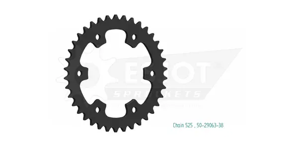Image: Product/Part name 