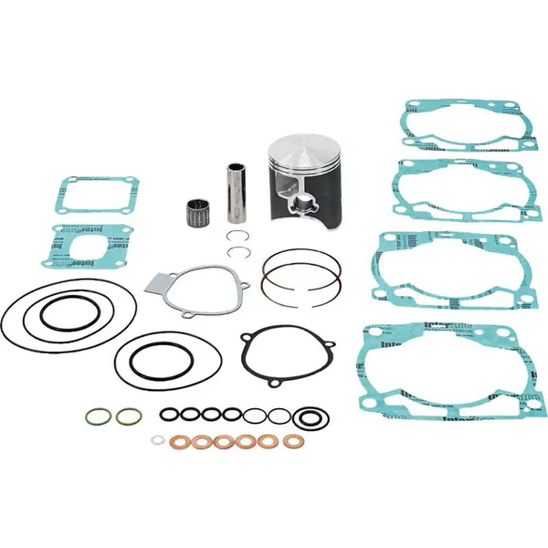 Image: Product/Part name 