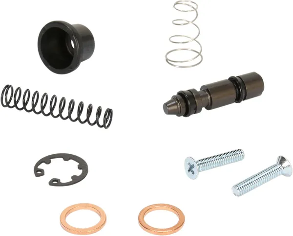Image: Product/Part name 
