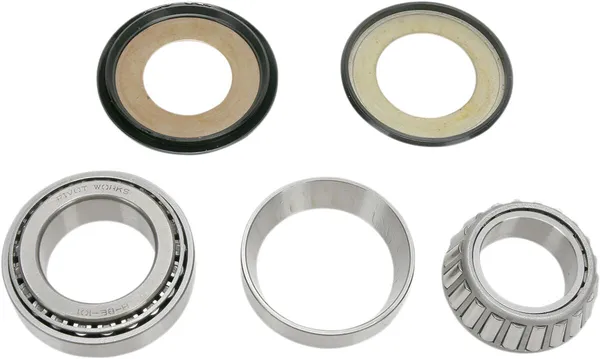 Image: Product/Part name Front