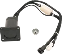 Image: Product/Part name Front
