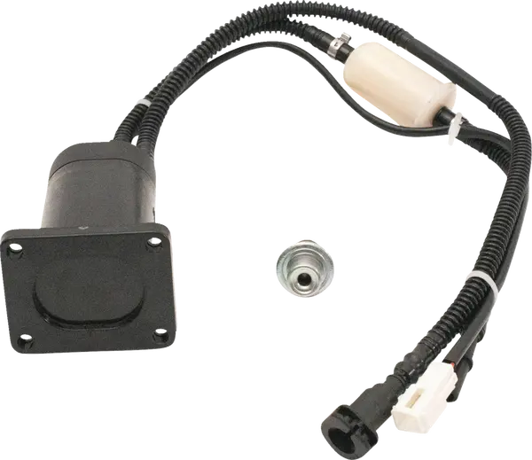 Image: Product/Part name Front