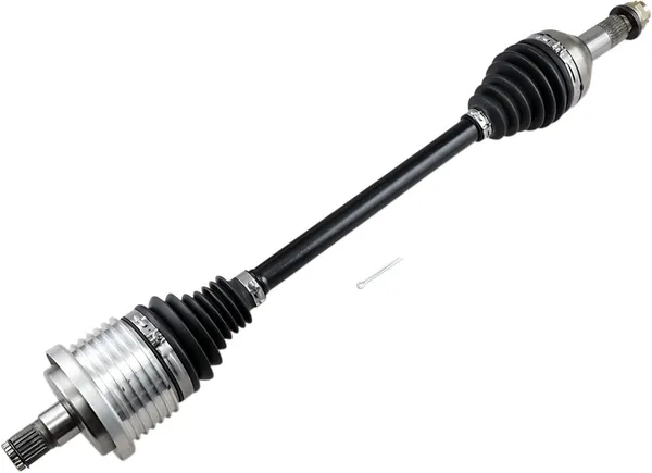 Image: Product/Part name Front