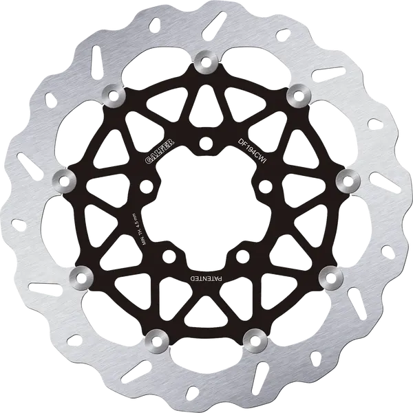 Image: Product/Part name Front