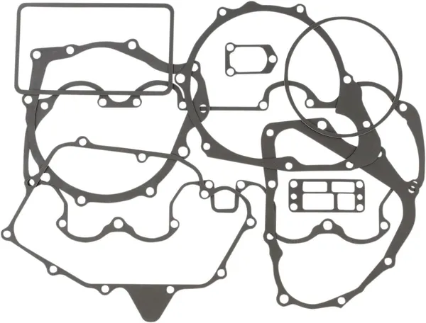 Image: Product/Part name Front