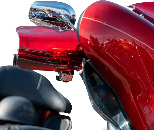 Image: Product/Part name Front