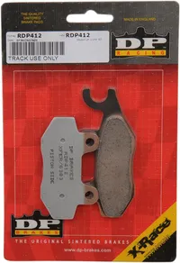 Image: Product/Part name Front