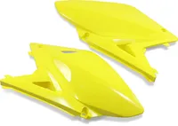 Image: Product/Part name Front