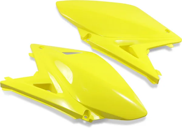 Image: Product/Part name Front