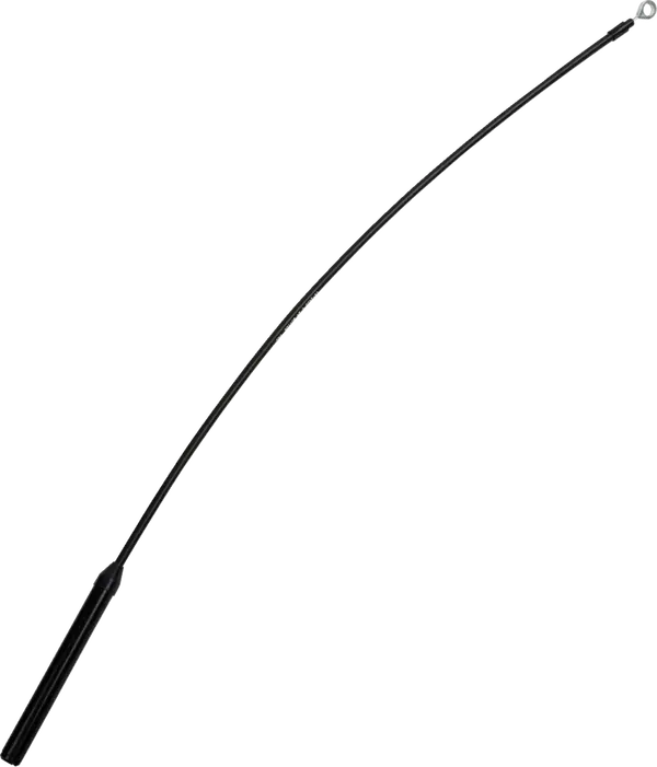 Image: Product/Part name 