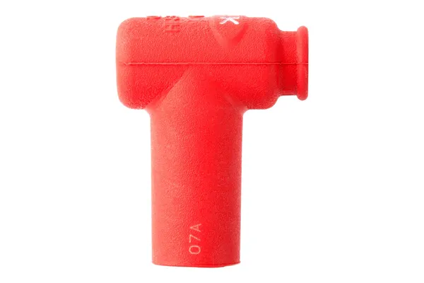 Image: Product/Part name 
