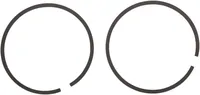 Unique text