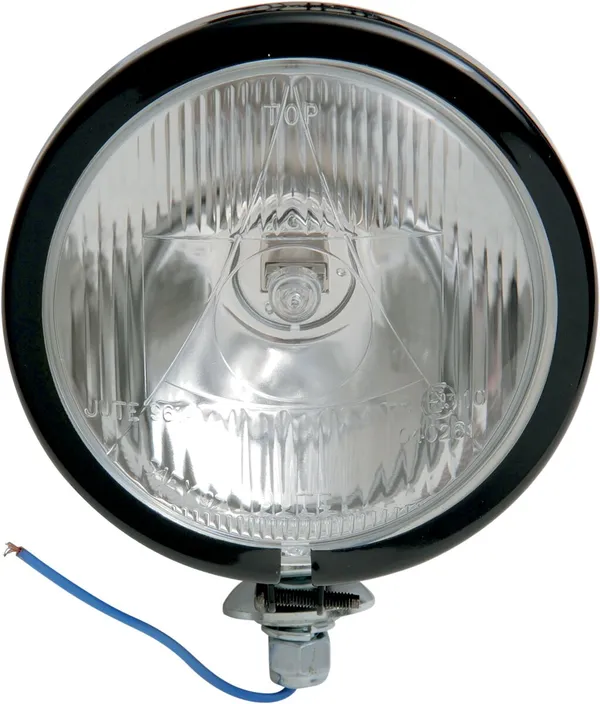 Image: Product/Part name Front