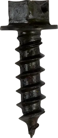 Image: Product/Part name Front
