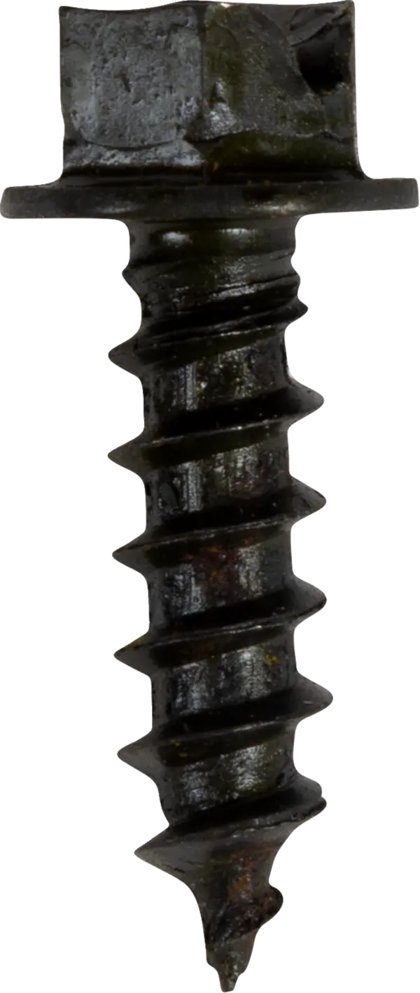 Image: Product/Part name Front