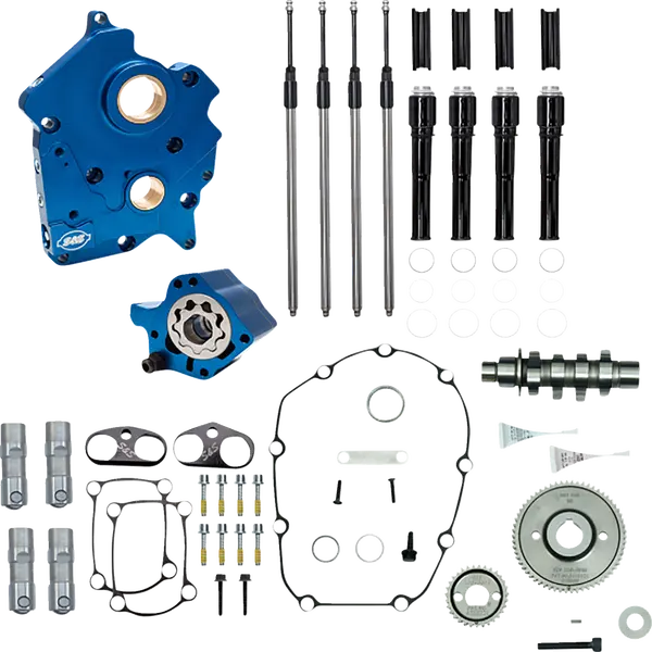 Image: Product/Part name Front