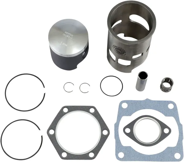 Image: Product/Part name Front