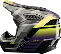 Image: Product/Part name Left Side