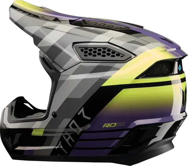 Image: Product/Part name Left Side