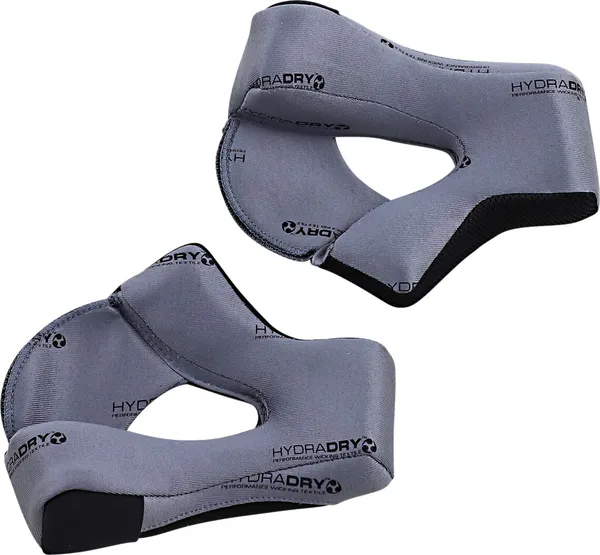 Image: Product/Part name Front