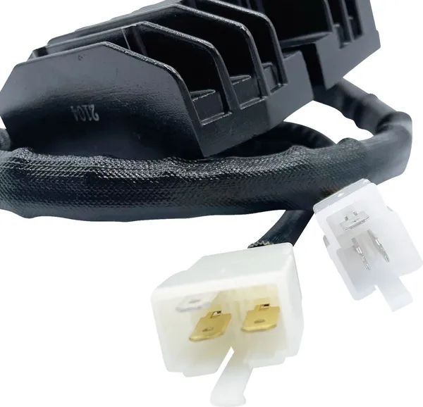 Image: Product/Part name Front
