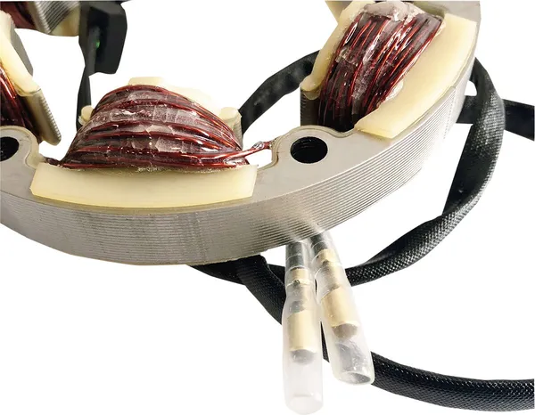 Image: Product/Part name Other
