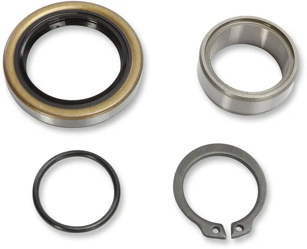 Image: Product/Part name Other