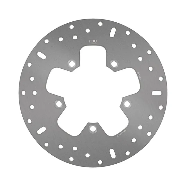 Image: Product/Part name 