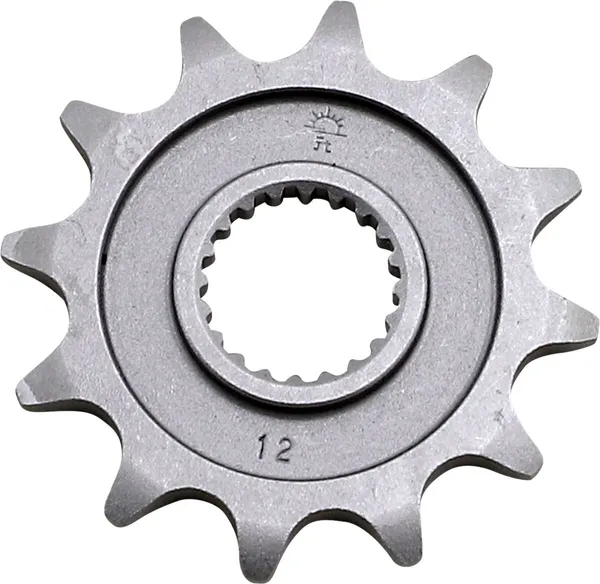 Image: Product/Part name Front